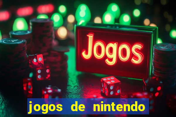 jogos de nintendo switch download yuzu